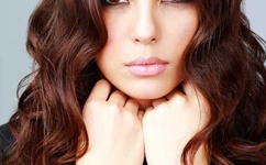 完美世界动漫高清免费观看全集